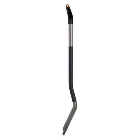 Szpadel Prosty Ergonomic Fiskars 1025375