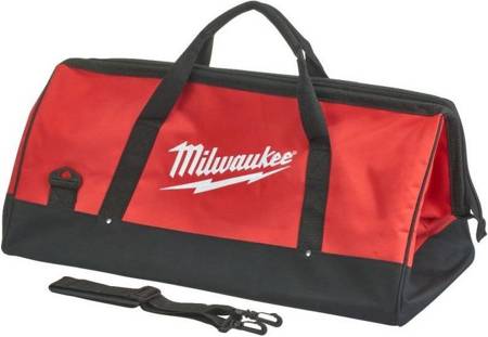 TORBA NARZĘDZIOWA XL MILWAUKEE 4931411742