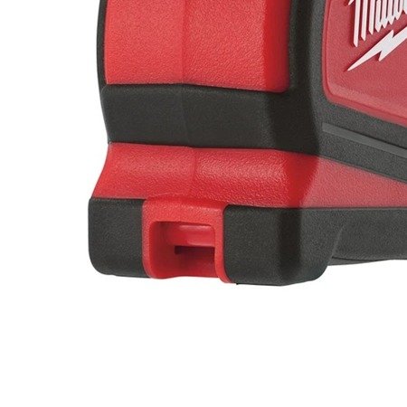 Taśma miernicza 5 m Pro Compact C5/25 Milwaukee 4932459593