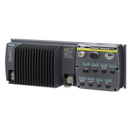 Tokarka Optiturn TH 4210V Optimum 3462060