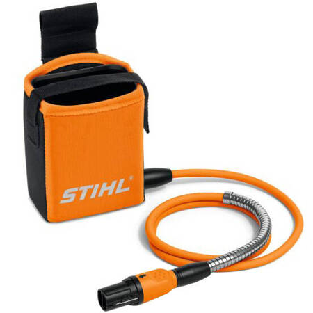 Torba Na Akumulator AP STIHL z Przewodem Zasilającym