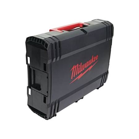 WALIZKA HEAVY DUTY MILWAUKEE 4932459751