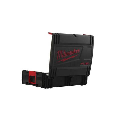 WALIZKA HEAVY DUTY MILWAUKEE 4932459751