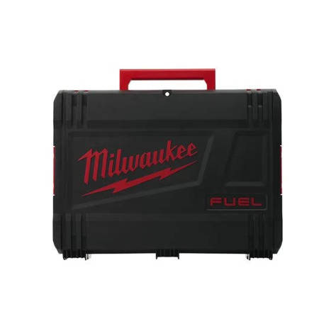 WALIZKA HEAVY DUTY MILWAUKEE 4932459751