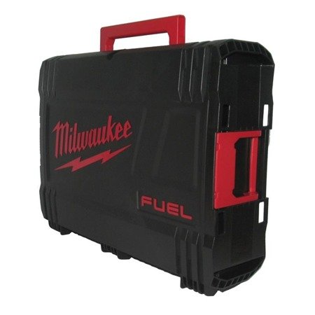 WALIZKA HEAVY DUTY Milwaukee 4932453385