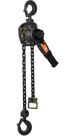WCIĄGARKA ŁAŃCUCHOWA HZ 3002 UNICRAFT 6171131