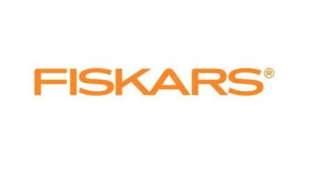 WIDELEC DO RYB FISKARS 1057547