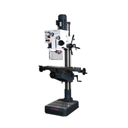 WIERTARKA STOŁOWA DH 40CT OPTIMUM 3034349