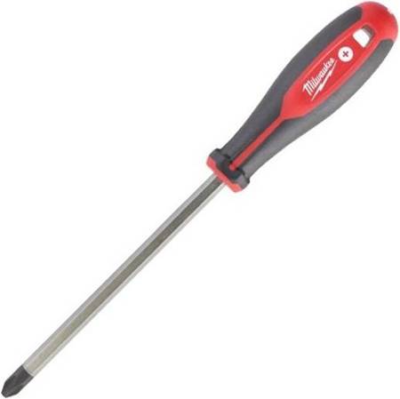 WKRĘTAK PHILLIPS PH3 x 150mm MILWAUKEE 4932471789