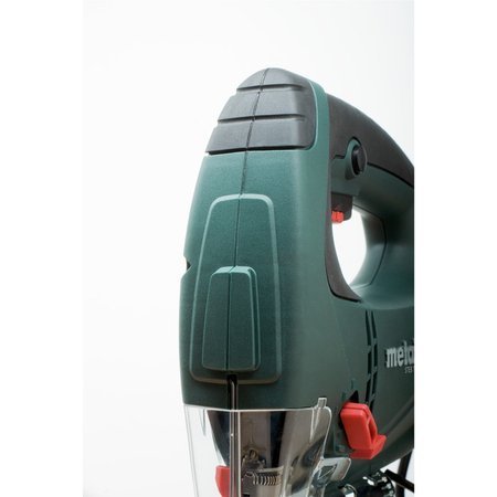 WYRZYNARKA STEB 70 QUICK 570W METABO 601040500