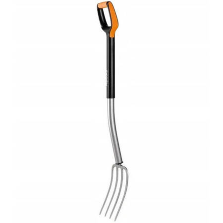 Widły Do Kopania Xact Fiskars 1070716