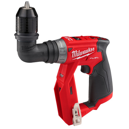 Wiertarka/wkrętarka instalacyjna M12FDDX-0 MILWAUKEE  4933464978