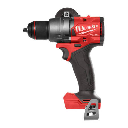 Wiertarko-wkrętarka M18FDD3-0X FUEL  MILWAUKEE 44933479862