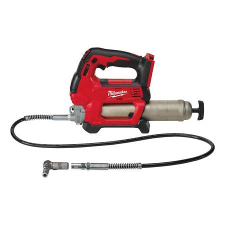 ZESTAW COMBO M18 FPP5N-554B MILWAUKEE 4933492526