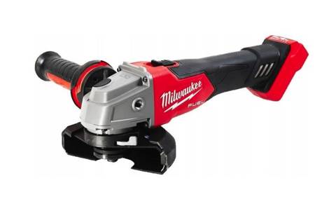 ZESTAW NARZĘDZI COMBO M18FPP4A2-553P MILWAUKEE 4933479535