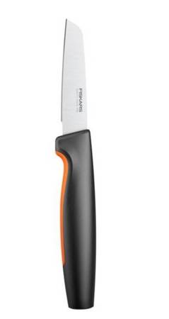 Zestaw Komplet Noży 3szt FISKARS 1057556