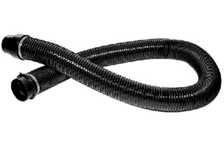 Zestaw przyłączek do węża SPA 1100/1700/1701 (wąż 2,5m,adapter,pierścień) Metabo 913010779