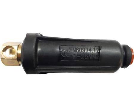 Złącze Kablowe 10-25mm2 250A Weldline W000010559