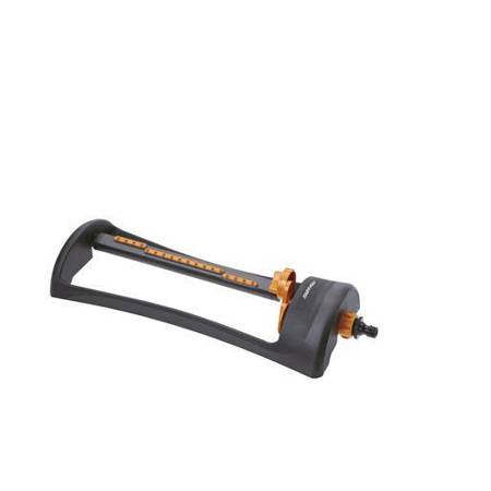 Zraszacz oszczędzający wodę (M) Fiskars 1023662