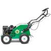 AREATOR SPALINOWY 18" BILLY GOAT PL1801H