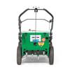 AREATOR SPALINOWY 18"PL1803V BILLY GOAT 