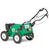 AREATOR SPALINOWY 18"PL1803V BILLY GOAT 