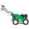 AREATOR SPALINOWY 18"PL1803V BILLY GOAT 