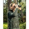 BLUZA ROBOCZA CAMO L NEO Tools 81-211-L