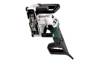 Bruzdownica MFE 40 w walizce Metabo 604040510