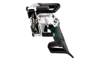 Bruzdownica MFE 40 w walizce Metabo 604040510