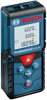 DALMIERZ GLM 40 PROFESSIONAL BOSCH 0601072900