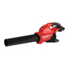 DMUCHAWA M18 F2BL-0 MILWAUKEE 4933479987