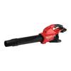 DMUCHAWA M18 F2BL-0 MILWAUKEE 4933479987