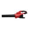 DMUCHAWA M18 F2BL-0 MILWAUKEE 4933479987