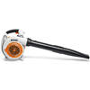 Dmuchawa Spalinowa STIHL BG 86 4241-011-1753