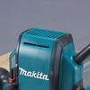 FREZARKA GÓRNOWRZECIONOWA 900W 8mm MAKITA RP0900