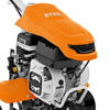 Glebogryzarka Spalinowa STIHL MH 700