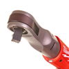 Grzechotka udarowa 1/2'' M12 FUEL™ Milwaukee 4933459800