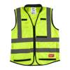 KAMILZELKA ODBLASKOWA L/XL MILWAUKEE 4932471896