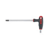 KLUCZ TRZPIENIOWY 6-kąt 2mm TENG TOOLS 101790053