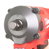 KLUCZ UDAROWY 1/2'' M12 MILWAUKEE 4933464616