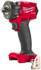 KLUCZ UDAROWY MILWAUKEE M18 FIW2P12-0X 4933478446