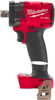 KLUCZ UDAROWY MILWAUKEE M18 FIW2P12-0X 4933478446