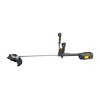 KOSA AKUMULATOROWA STIGA SBC 700 D AE 277210008/ST1