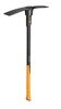 Kilof L Hardware Fiskars 1020166