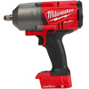 Klucz Udarowy 1/2'' M18 ONEFHIWF12-0X Milwaukee 4933459726