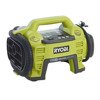 Kompresor akumulatorowy R18l-0 18V 10.8 bar Ryobi 5133001834