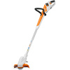 Kosa Akumulatorowa STIHL FSA 30 10,8V