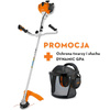 Kosa Spalinowa STIHL FS 261 2,7KM Promocja Zestaw