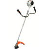 Kosa Spalinowa STIHL FS 56 1,1KM 4144-200-0197